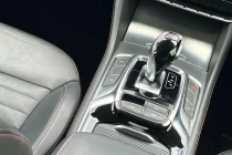 Vehicle Thumbnail 17