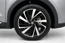 Vehicle Thumbnail 7