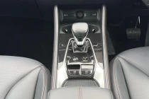 Vehicle Thumbnail 17