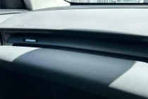 Vehicle Thumbnail 25