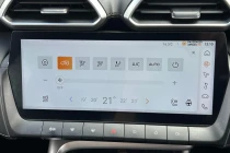 Vehicle Thumbnail 12