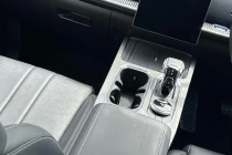 Vehicle Thumbnail 17