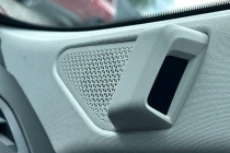 Vehicle Thumbnail 23