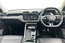 Vehicle Thumbnail 9