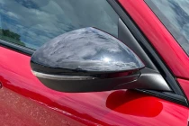 Vehicle Thumbnail 29