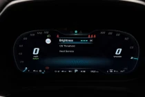 Vehicle Thumbnail 9