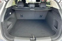 Vehicle Thumbnail 20