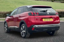 Vehicle Thumbnail 3
