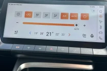 Vehicle Thumbnail 12