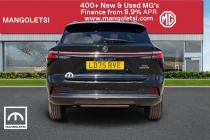 Vehicle Thumbnail 7