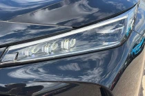 Vehicle Thumbnail 13