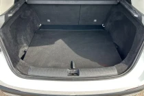 Vehicle Thumbnail 20