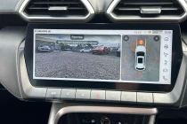 Vehicle Thumbnail 22