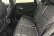 Vehicle Thumbnail 5