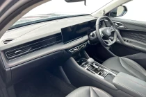 Vehicle Thumbnail 2