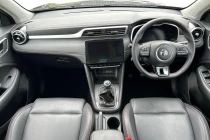 Vehicle Thumbnail 9