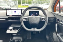 Vehicle Thumbnail 15