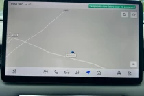 Vehicle Thumbnail 11