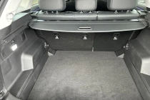 Vehicle Thumbnail 20
