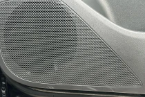 Vehicle Thumbnail 23
