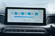 Vehicle Thumbnail 12