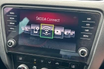Vehicle Thumbnail 23