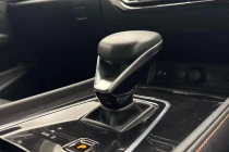 Vehicle Thumbnail 5