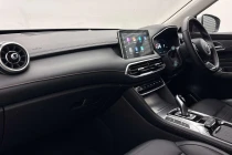 Vehicle Thumbnail 4