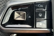 Vehicle Thumbnail 16