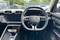 Vehicle Thumbnail 15