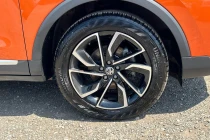 Vehicle Thumbnail 5