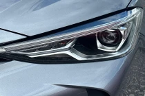 Vehicle Thumbnail 13