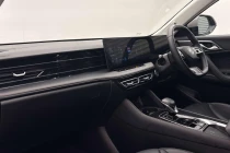 Vehicle Thumbnail 2