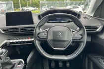 Vehicle Thumbnail 15