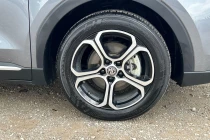 Vehicle Thumbnail 5