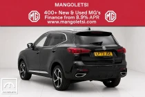 Vehicle Thumbnail 2