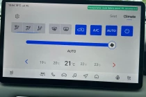 Vehicle Thumbnail 12