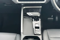 Vehicle Thumbnail 9