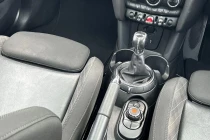 Vehicle Thumbnail 17