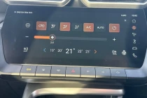 Vehicle Thumbnail 18