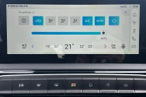 Vehicle Thumbnail 12