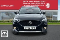 Vehicle Thumbnail 8
