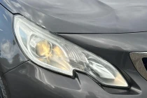 Vehicle Thumbnail 13