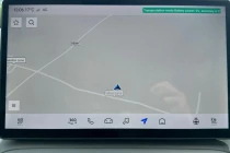Vehicle Thumbnail 11