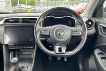 Vehicle Thumbnail 15