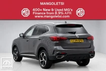 Vehicle Thumbnail 2