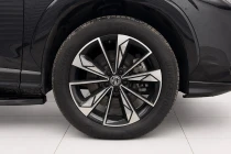 Vehicle Thumbnail 7
