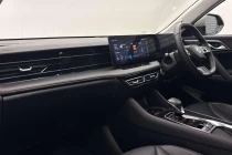 Vehicle Thumbnail 4