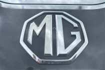 Vehicle Thumbnail 25