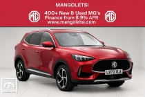 Vehicle Thumbnail 1